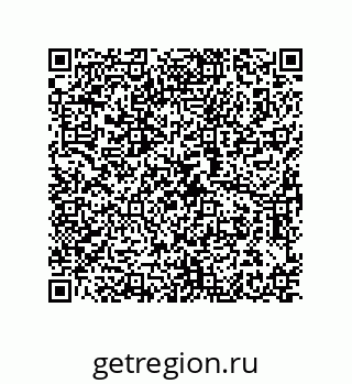 79061011131