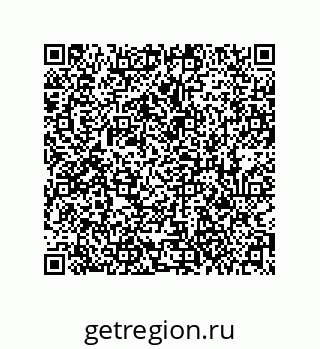79061011132
