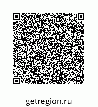 79061011133