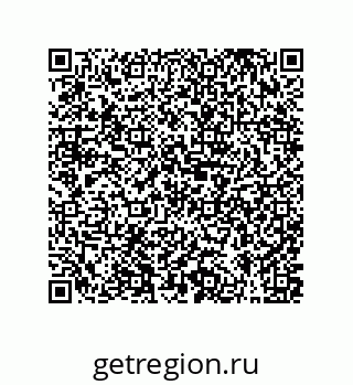 79061011134