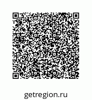 79061011135