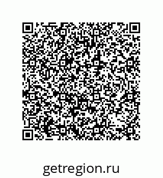 79061011136