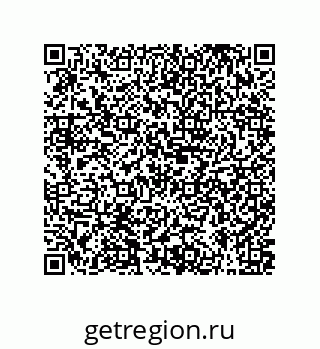79061011137