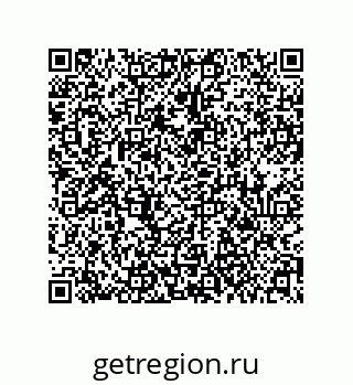 79061011139