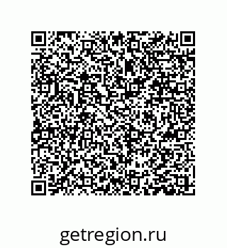 79061011141