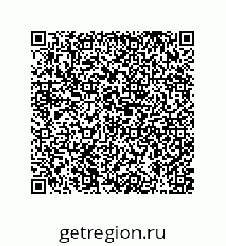 79061011143