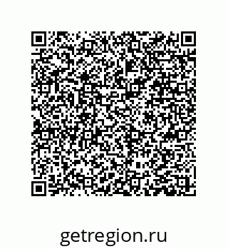 79061011144