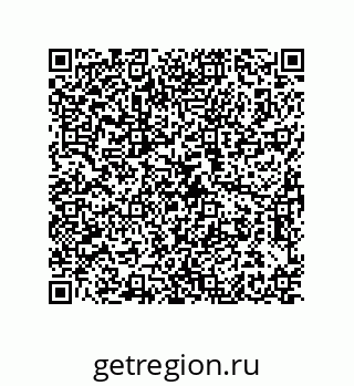 79061011146