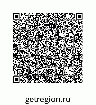 79061011148
