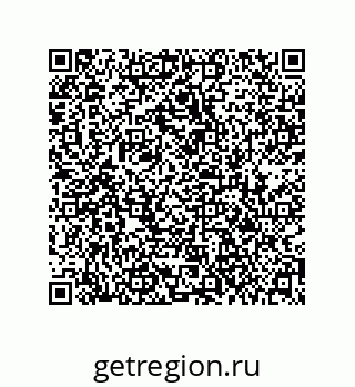 79061011149