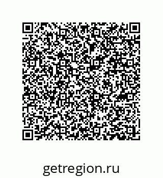 79061011152
