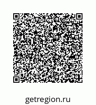 79061011154