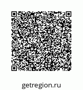 79061011155