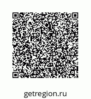 79061011156