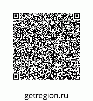 79061011157