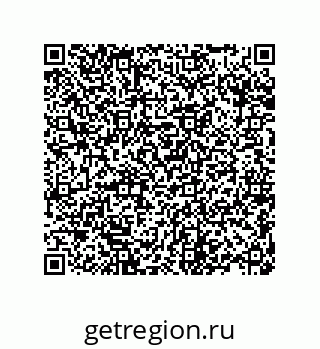 79061011158