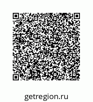 79061011161