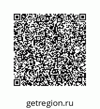79061011164