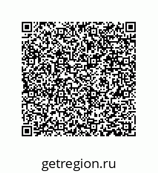 79061011165