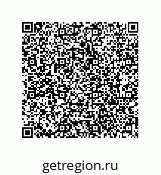 79061011166