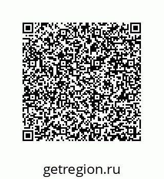 79061011169