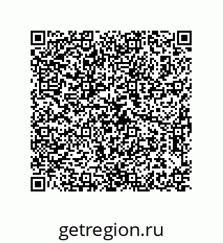 79061011172