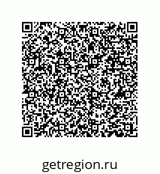 79061011175