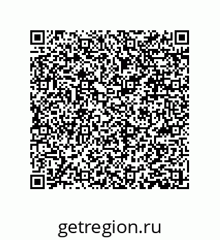 79061011181