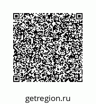 79061011189