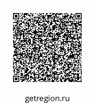 79061011197