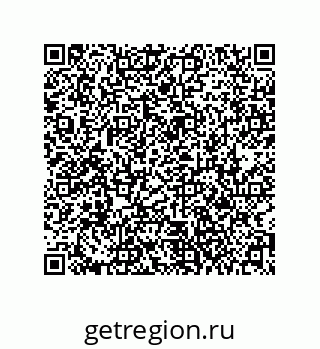 79061011203