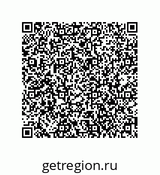 79061011206