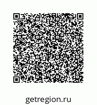 79061011207