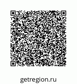 79061011208