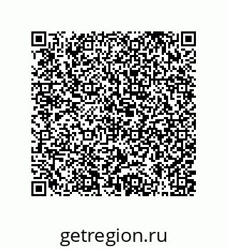 79061011210