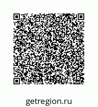79061011211