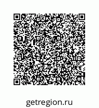 79061011213
