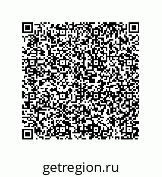 79061011216