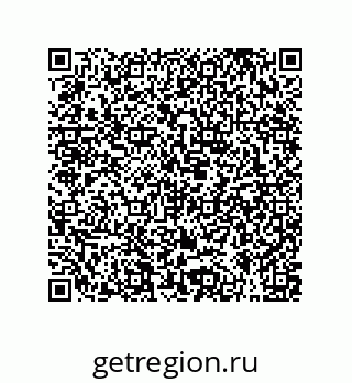 79061011219
