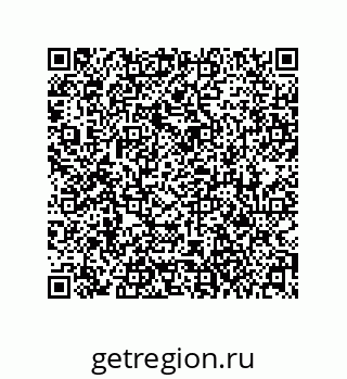 79061011225