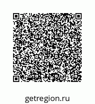 79061011229