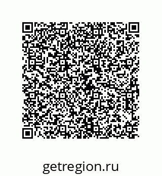 79061011231