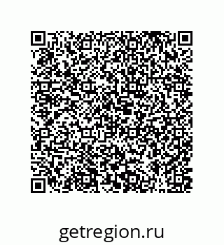 79061011234