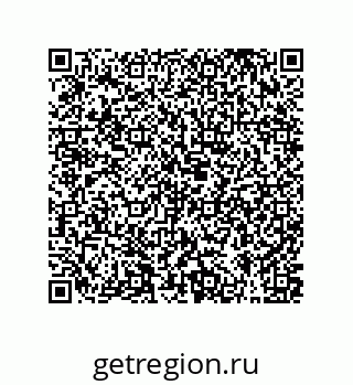 79061011236