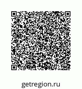 79061011240