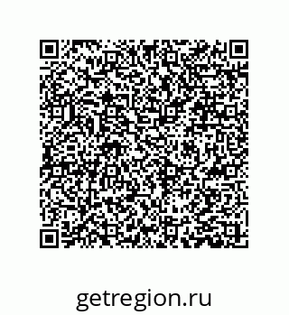 79061011241