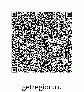 79061011242
