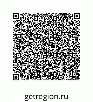 79061011246