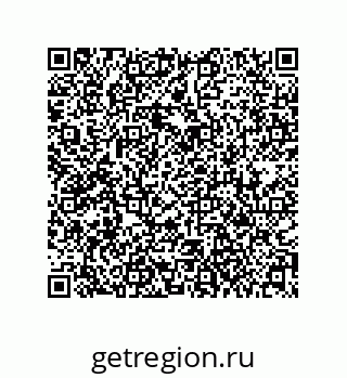 79061011248
