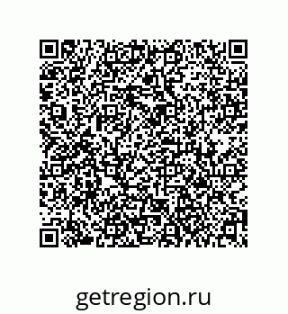 79061011249